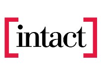Intact Intact